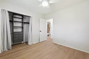 9104 Wagtail Dr, Austin, TX 78748 - Photo 18