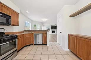 9104 Wagtail Dr, Austin, TX 78748 - Photo 12