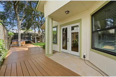 9104 Wagtail Drive, Austin, TX 78748 - Photo 22