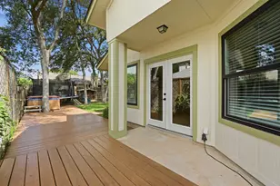 9104 Wagtail Dr, Austin, TX 78748 - Photo 22