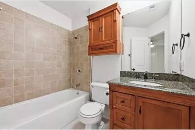 9104 Wagtail Drive, Austin, TX 78748 - Photo 16