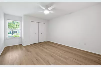 9104 Wagtail Drive, Austin, TX 78748 - Photo 14