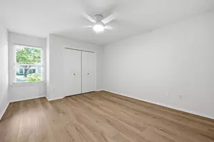 9104 Wagtail Dr, Austin, TX 78748 - Photo 14
