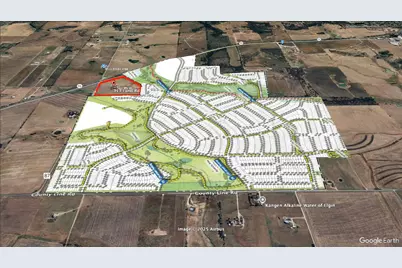 111 Lund Road, Elgin, TX 78621 - Photo 2