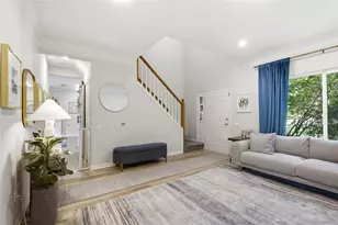 6500 Walebridge Ln, Austin, TX 78739 - Photo 16