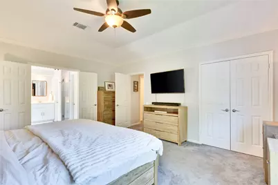 6500 Walebridge Lane, Austin, TX 78739 - Photo 28