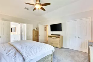 6500 Walebridge Ln, Austin, TX 78739 - Photo 28
