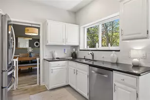 6500 Walebridge Ln, Austin, TX 78739 - Photo 20