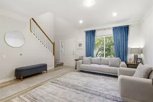 6500 Walebridge Ln, Austin, TX 78739 - Photo 12
