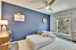 6500 Walebridge Ln, Austin, TX 78739 - Photo 32