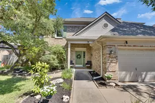 6500 Walebridge Ln, Austin, TX 78739 - Photo 40