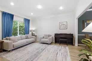 6500 Walebridge Ln, Austin, TX 78739 - Photo 10