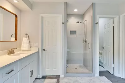 6500 Walebridge Lane, Austin, TX 78739 - Photo 24