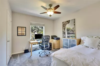 6500 Walebridge Lane, Austin, TX 78739 - Photo 34