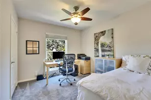 6500 Walebridge Ln, Austin, TX 78739 - Photo 34