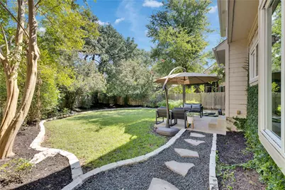6500 Walebridge Lane, Austin, TX 78739 - Photo 38
