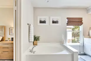 6500 Walebridge Ln, Austin, TX 78739 - Photo 26