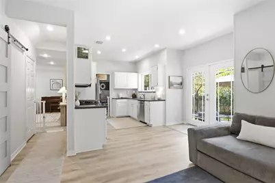 6500 Walebridge Lane, Austin, TX 78739 - Photo 18