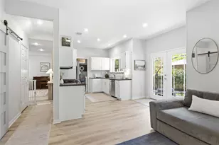 6500 Walebridge Ln, Austin, TX 78739 - Photo 18