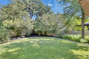 6500 Walebridge Ln, Austin, TX 78739 - Photo 36