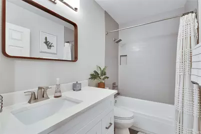 6500 Walebridge Lane, Austin, TX 78739 - Photo 30