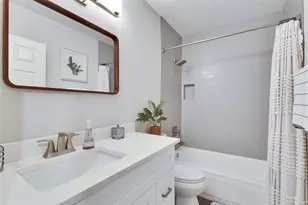 6500 Walebridge Ln, Austin, TX 78739 - Photo 30