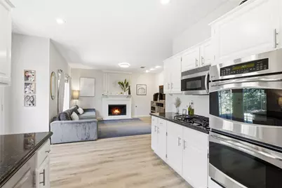 6500 Walebridge Lane, Austin, TX 78739 - Photo 8