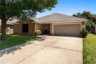 1708 Jerusalem Dr, Round Rock, TX 78664 - Photo 2