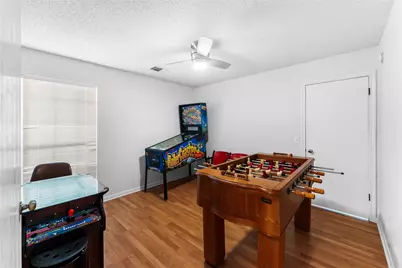 1708 Jerusalem Drive, Round Rock, TX 78664 - Photo 20