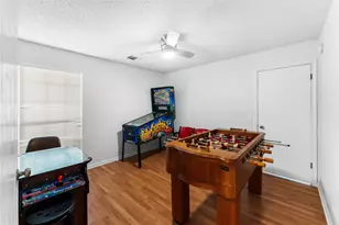 1708 Jerusalem Dr, Round Rock, TX 78664 - Photo 20