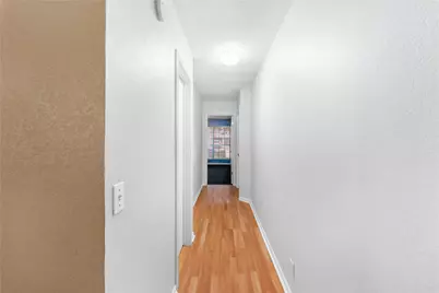 1708 Jerusalem Drive, Round Rock, TX 78664 - Photo 18