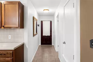 1708 Jerusalem Dr, Round Rock, TX 78664 - Photo 6