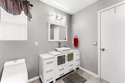 1708 Jerusalem Drive, Round Rock, TX 78664 - Photo 16