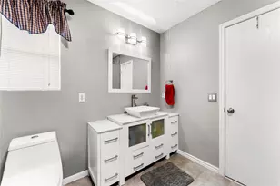 1708 Jerusalem Dr, Round Rock, TX 78664 - Photo 16