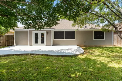 1708 Jerusalem Drive, Round Rock, TX 78664 - Photo 24