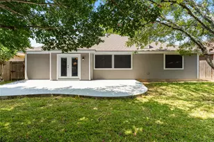 1708 Jerusalem Dr, Round Rock, TX 78664 - Photo 24