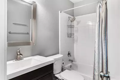 1708 Jerusalem Drive, Round Rock, TX 78664 - Photo 22