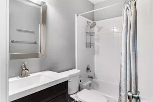 1708 Jerusalem Dr, Round Rock, TX 78664 - Photo 22