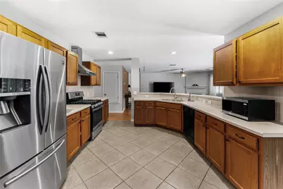 1708 Jerusalem Drive, Round Rock, TX 78664 - Photo 10