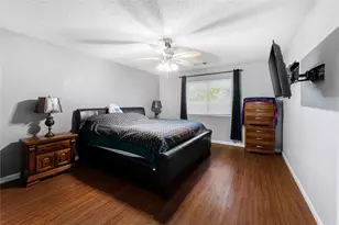 1708 Jerusalem Dr, Round Rock, TX 78664 - Photo 14