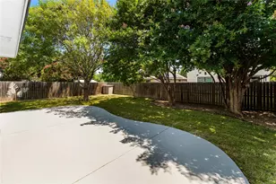 1708 Jerusalem Dr, Round Rock, TX 78664 - Photo 26