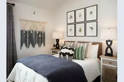 3020 Nash Drive, New Braunfels, TX 78132 - Photo 10