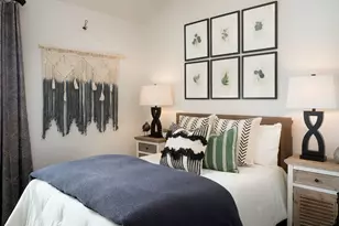 3020 Nash Dr, New Braunfels, TX 78132 - Photo 10