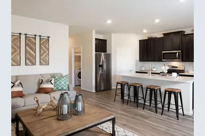 3020 Nash Drive, New Braunfels, TX 78132 - Photo 4