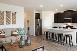 3020 Nash Dr, New Braunfels, TX 78132 - Photo 4