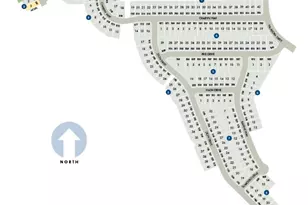 3020 Nash Dr, New Braunfels, TX 78132 - Photo 14