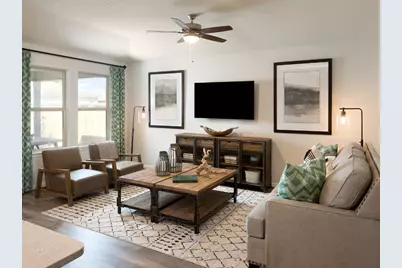 3020 Nash Drive, New Braunfels, TX 78132 - Photo 6