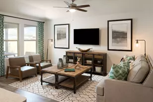 3020 Nash Dr, New Braunfels, TX 78132 - Photo 6