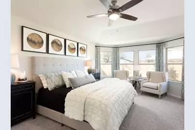 3020 Nash Drive, New Braunfels, TX 78132 - Photo 8