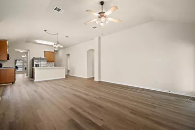 4213 Veiled Falls Drive, Pflugerville, TX 78660 - Photo 12